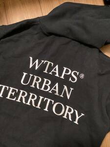 WTAPS