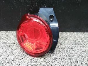 令和元年 キャスト スタイル LA250S 左テールランプ LED トーカイデンソー 20519 81560-B2550