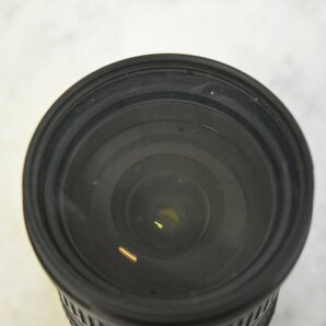 【中古】NIKON AF-S DX 18-200mm F3.5-5.6G ED VR ズームレンズ ニコンの画像3