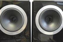 【中古】TANNOY Definition DC8 スピーカーペア タンノイ_画像3