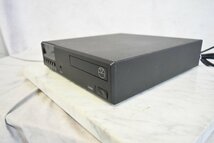 【中古】LINN CLASSIK リン CDレシーバー_画像1