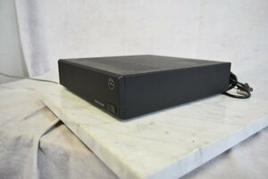 [ used ]LINN LK140 Lynn power amplifier ②