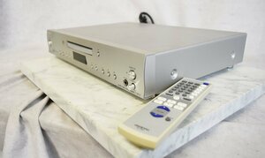 [ used ]ONKYO C-S5VL CD player Onkyo 