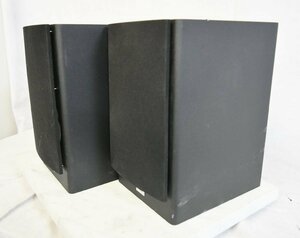 【中古】JBL STAGE A130 スピーカーペア