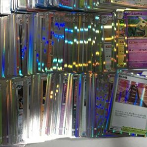 ★ポケモンカード★ キラカードのみ 約1000枚 大量セット まとめ売り pokemon card  ⑥の画像4