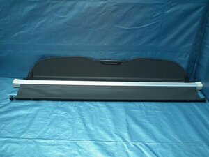 Subaru Forester Subaru Forester SH5 SH9 SHJ original option tonneau cover 