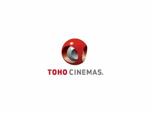 TOHOシネマズ TCチケット 映画鑑賞券 一般 大学生以上 東宝 1枚