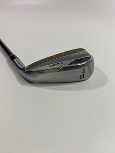 HONMA GOLF