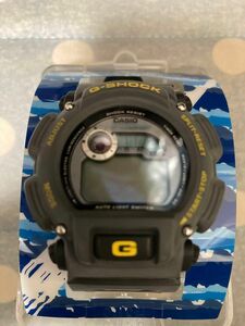 値下げ限定品Gショック G-SHOCK カシオ CASIO 腕時計 デジタル ジーショックサーフライダーファウンデーション