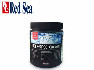  red si- leaf specifications carbon 500ml (250g) activated charcoal control 60