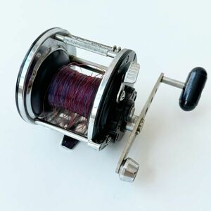 ◆ ダイワ ダイナミック Daiwa Dynamic ベイトリール ST-60 釣り具 フィッシング