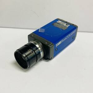 MATRIX VISION mvBlueCOUGAR-S121G　産業用カメラ　 i16703 　コンパクト発送