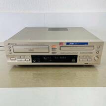 Pioneer　PDR-WD70　CDプレーヤー　　i15818　　　140サイズ発送　　_画像1