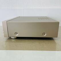 Pioneer　PDR-WD70　CDプレーヤー　　i15818　　　140サイズ発送　　_画像7