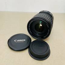 Canon キャノン ZOOM LENS EF 28-135mm 1:3.5-5.6 IS Φ72 ULTRASONIC　i17842 60サイズ発送　_画像1