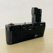 現状品　Nikon　ニコン　 モーター ドライブ 　MD-4 　F3　i5129　60サイズ発送　_画像1