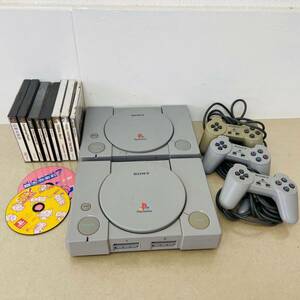  present condition goods summarize Sony SONY PlayStation body (SCPH-5500) i18080 100 size shipping 