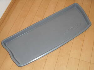  Sonica L405S L415S rare * original option luggage tray 