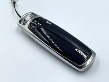 ◆◇ジャンク　外観美品　SONY WALKMAN NW-S705F 2GB◇◆_画像6