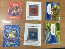 送料無料　3DS ポケットモンスター　赤　緑　青　ピカチュウ　ダウンロードカード　特別版 _画像2