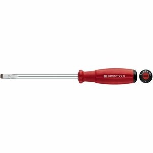  новый товар PB 8140-2-40 -8100p* плоская отвёртка Швейцария pi- Be PB TOOLS SWISS 219