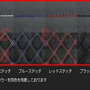 日野 H29.5～ 17'プロフィア 17'レンジャー シートカバー 標準シート MT車専用 車種専用 17プロフィア内装パーツの画像3