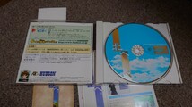 ドリームキャスト★北へ　Ｐｈｏｔｏ ｍｅｍｏｒｉｅｓ フォトメモリーズ★中古品_画像3