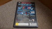 ＰＳ２★ＴＨＥ呪いのゲーム★中古品_画像2