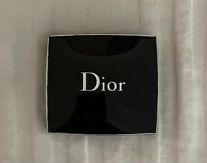 ディオール　アイシャドウ　760 メイク　コスメ　DIOR