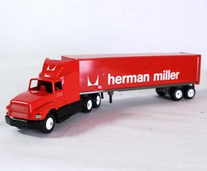 Herman Miller