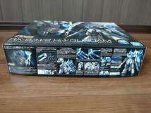 RG Hi-νガンダム RX-93-ν2 Hi-νガンダム 新品　未使用 1/144 Hi-ν GUNDAM _画像2