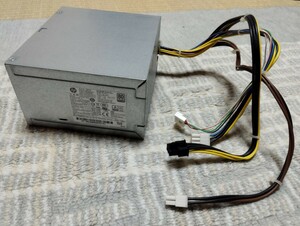 hp Z240tower for power supply unit 