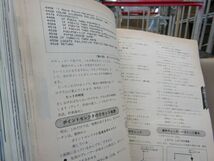 9953　マイコン 1984年9月号 誰にも作れるマシン語プログラム②_画像3