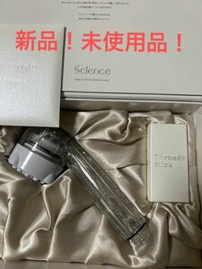 シャワーヘッド サイエンス Science ミラブルplus ミラブルプラス ウルトラファインミスト