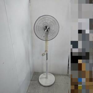  free shipping h59338 electric fan CAN-F800R energy conservation floor 40cm superior article 