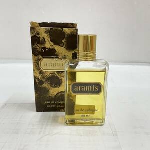 free shipping h59581 Aramis aramis perfume 60ml