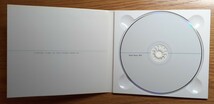 Ryoji Ikeda / 0°C CD 電子音響 池田亮司_画像3