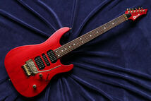 ◎ CHARVEL CDX エレキギター ◎_画像1