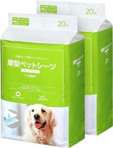  pet sheet thickness type by super wide single goods _ super wide 20 sheets ×2 sack 40 sheets 