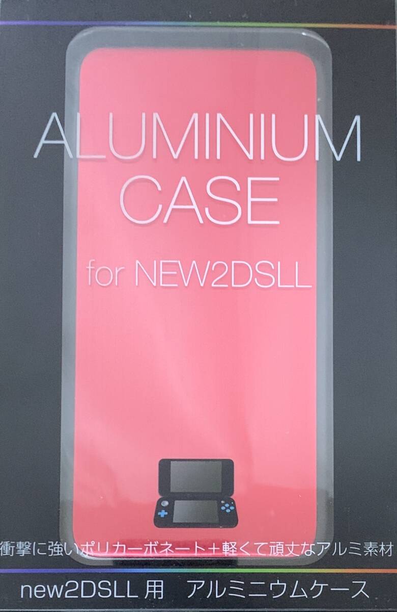 任天堂 Newニンテンドー2DS LL [ブラック×ターコイズ 任天堂 Newニンテンドー2DS LL [ブラック×ターコイズ