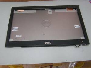 DELL Vostro 3550 等用 液晶部ケースのみ表裏 #