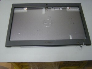 DELL vostro 3560 等用 液晶部ケースのみ表裏