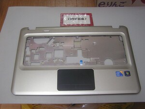 HP DV6-LG268PA 等用 パームレスト