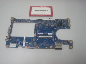 SONY VAIO VPCYB39KJ 等用 マザーボード(CPUオンボード) %