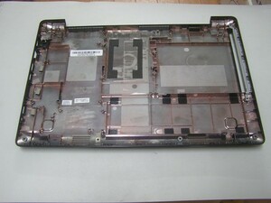 ASUS X453SA-3050 等用 下部ケースのみ