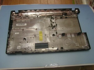 ASUS X551CA-SX029H 等用 下部ケースのみ