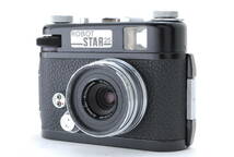 [AB-品] ROBOT STAR25＊Xenagon 30mm F3.5＊11189_画像1