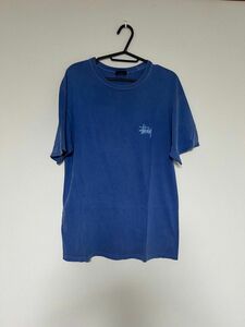 STUSSY Tシャツ ヴィンテージ