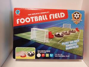  air soccer set soccer board game 