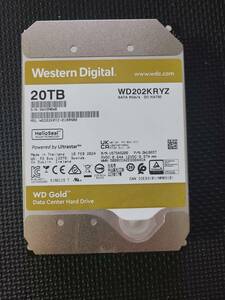 Western Digital